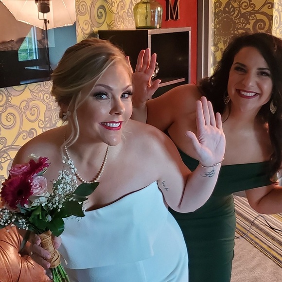 Meet your Posher, Kelly - Picture 6 of 7